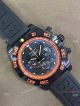2017 Replica Breitling Chronomat Timepiece 1762904 (1)_th.jpg